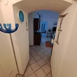 アパート Sara's Bilocale