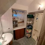 Sara's Bilocale * サンレモ