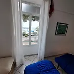 Sara's Bilocale *