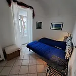 Apartment Sara's Bilocale