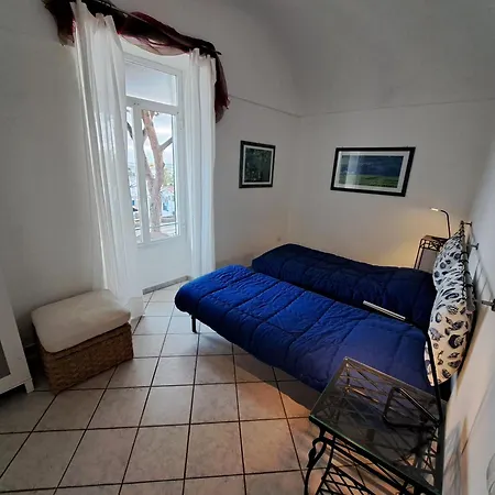 Apartamento Sara's Bilocale